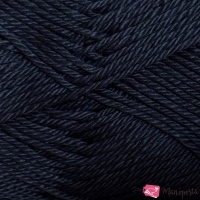 p2294_lavinia_fonal_fekete_50g