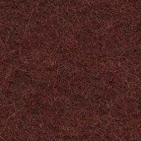 p234_ozbarna_gyapjufilc_darabaru_1.jpg