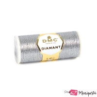 p2372_himzocerna_diamant_dmc_metal_d415_ezust_1335573535