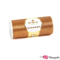 p2374_himzocerna_diamant_dmc_metal_d301_rez