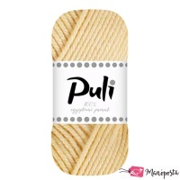 p2382_puli_fonal_1331_50g