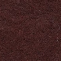 p238_diobarna_gyapjufilc_darabaru_1.jpg