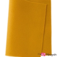 p2398_truefelt_gyapjufilc_meteraru_mustarsarga