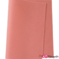 p2399_truefelt_gyapjufilc_darabaru_rozsaszin