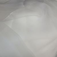 p480_chiffon_3_5_1.jpg