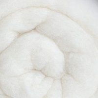 p541_feher_szinu_paplangyapju_uj_zelandi_10g_1.jpg