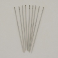p547_babavarrotu_12_cm_1.jpg
