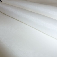 p697_ponge_sal_175_x_40_cm_1.jpg