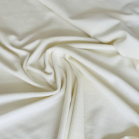 p753_tortfeher_szinu_babapluss_meteraru.png