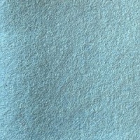 p815_menta_szinu_gyapjufilc_darabaru_1.jpg