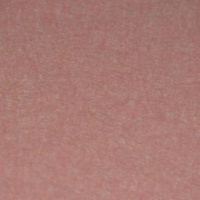 p818_puderrozsaszin_gyapjufilc_darabaru_1.jpg