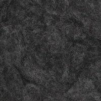 p830_sotetszurke_paplangyapju_uj_zelandi_10g_1.jpg