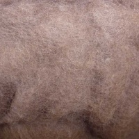 p831_kozepbarna_szinu_paplangyapju_uj_zelandi_10g_1.jpg