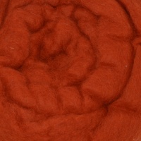 p837_konyak_szinu_paplangyapju_uj_zelandi_10g_1.jpg