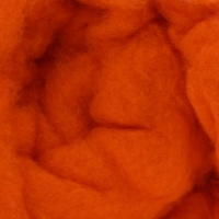 p838_narancssarga_szinu_paplangyapju_uj_zelandi_10g_1.jpg
