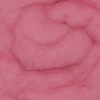 p842_rozsaszinu_paplangyapju_uj_zelandi_10g_1.jpg