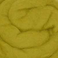 p843_almazold_szinu_paplangyapju_uj_zelandi_10g_1.jpg