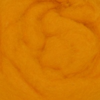 p844_napsarga_szinu_paplangyapju_uj_zelandi_10g_1.jpg