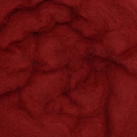 p848_bordo_szinu_paplangyapju_uj_zelandi_10g_1.jpg
