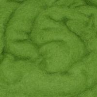 p849_fuzold_szinu_paplangyapju_uj_zelandi_10g_1.jpg