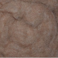 p876_vilagosbarna_szinu_paplangyapju_uj_zelandi_10g_1.jpg