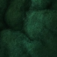 p975_fenyozold_szinu_paplangyapju_uj_zelandi_10g_1.jpg