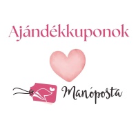 ajandekkuponok-kategoria-1385687392