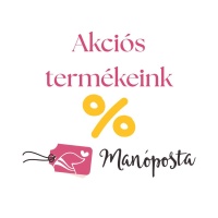 akcios-termekeink-kategoria-1119898627