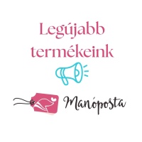 legujabb-termekeink-kategoria-1434474010