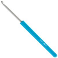 p1864-Horgolotu-nyellel-3mm-Milward.png