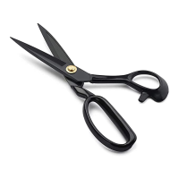 p2034-szaboollo-23cm-milward.png
