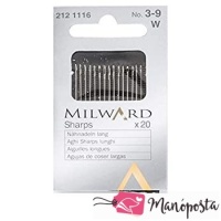 p2366-milward-3-9-kezi-varrotu-2123943104