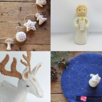 p2696-adventi-lelassulo-online-tanfolyam-csomagja-felt-soul