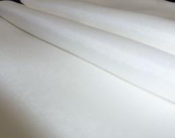 p578-ponge-kendo-90-x-90-cm-1.jpg