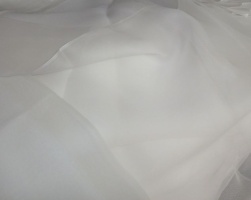 p750-chiffon-kendo-90x90-cm-1.jpg