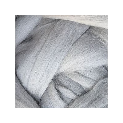 p1000_del_amerikai_merino_vilagosszurke_10g_1.jpg