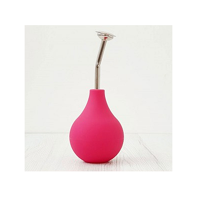 p1025_permetezo_labda_spricni_1.png