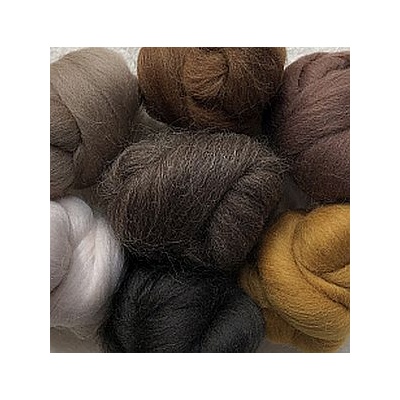 p1157_del_amerikai_merino_csomag_barna_70g_1.jpg