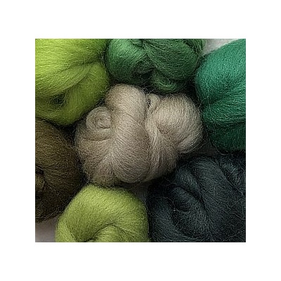 p1158_del_amerikai_merino_csomag_zold_70g_1.jpg