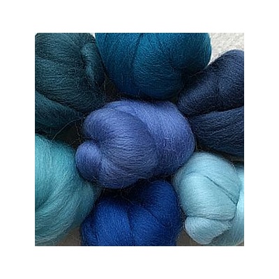 p1159_del_amerikai_merino_csomag_kek_70g_1.jpg