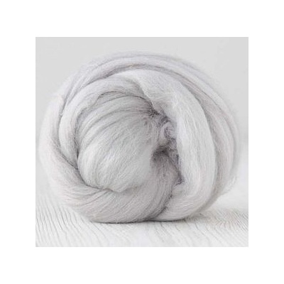 p1220_ausztral_merino_vilagosszurke_szinu_szalaggyapju_10g_1.jpg