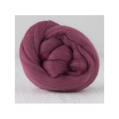 p1222_ausztral_merino_lilahagyma_szinu_szalaggyapju_10g_1.jpg