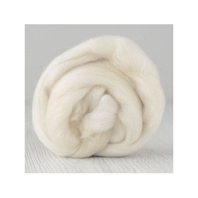 p1236_ausztral_merino_natur_szinu_szalaggyapju_10g_1.jpg