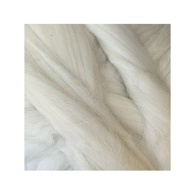p1268_uj_zelandi_termeszetes_feher_szinu_szalaggyapju_10g_1.jpg
