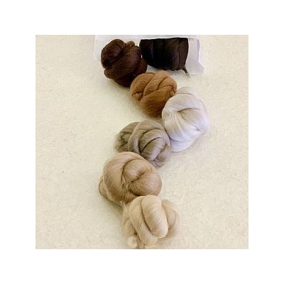 p1281_ausztral_merino_szalaggyapju_csomag_barna_70g_2.jpg