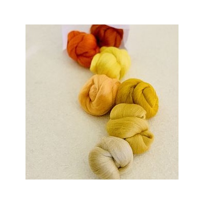 p1353_ausztral_merino_szalaggyapju_csomag_sarga_70g_2.jpg