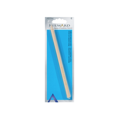 p1408_jeloloceruza_milward_kimoshato.png