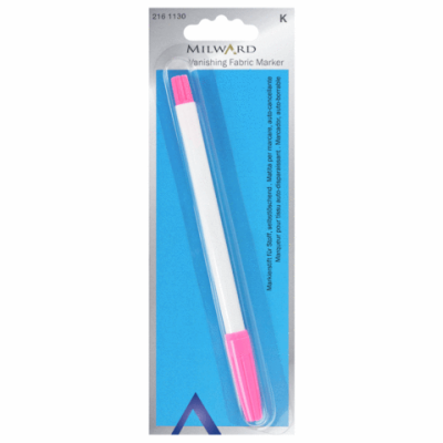 p1444_illanofilc_milward.png