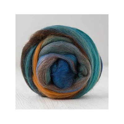 p1458_multicolor_merino_champs_elysees_10g_1.jpg