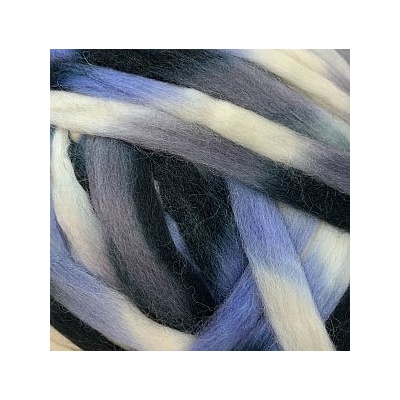 p1506_ombria_del_amerikai_merino_kek_feher_szin_10_g_1.jpg